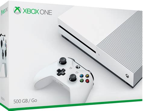 xbox one s pas cher|xbox one best buy.